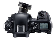 TILT MACRO CRÉATIF CONCEPTION