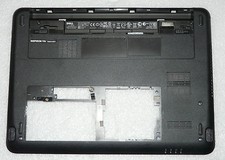 Véritable Dell Inspiron 13Z