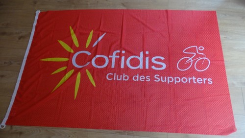 Tour france drapeau - tour,