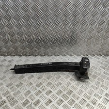 Peugeot 3008 MK3 KA, KB, KC