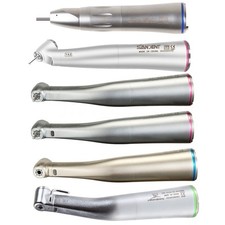 Dental Ti-Max 1:1 1:4.2 1:5