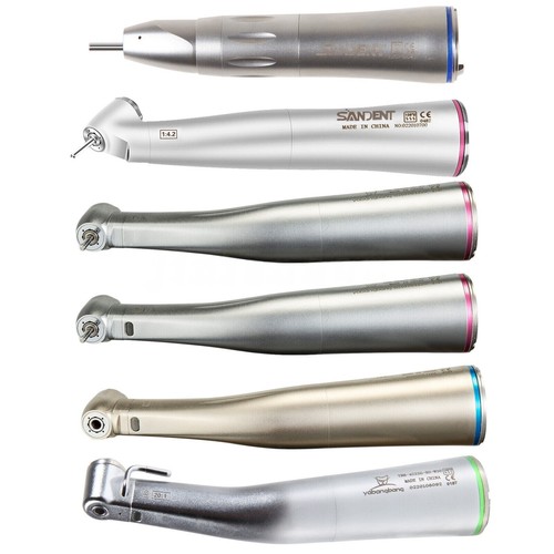 Dental max 4 2 1 - dental, 1:1