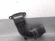 165555837R TUBE / 5927720 POUR