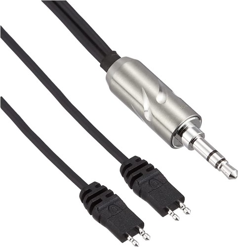Furutech adl casque - casque, recable