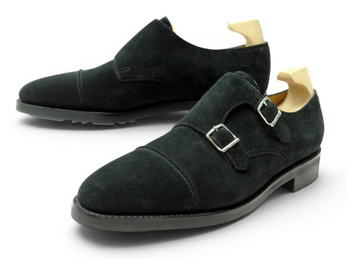 Chaussures john lobb - chaussures,