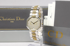 [N COMME NEUVE avec boîte