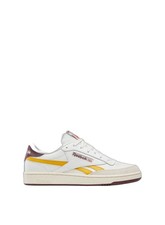 REEBOK - Unisex Club C Revenge
