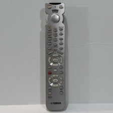 Original Yamaha RAV174 Remote