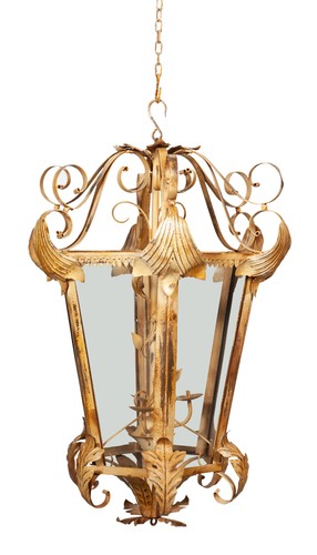 Biscottini lampeau lampadaire - biscottini,