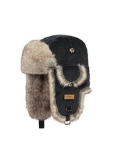 BARTS Rib Bomber Bonnet en