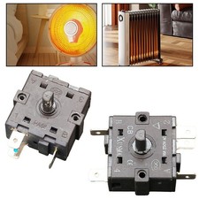 Accessoires Chauffage