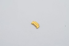 IWC Acier Bracelet Elément de