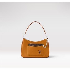 Louis Vuitton Sac à