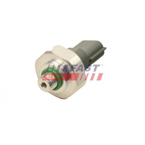 Pour renault master iii opel - pour,