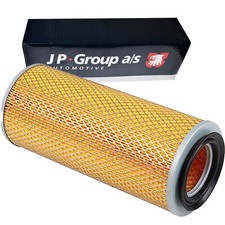JP Group Filtre à Air