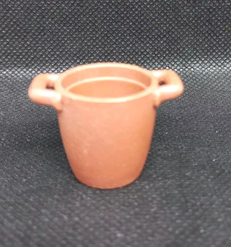 Playmobil 4294 pot jarre - jarre, sans