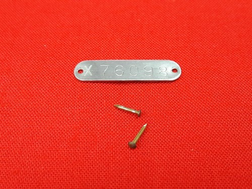 Vintage 1957 usa national - vintage,