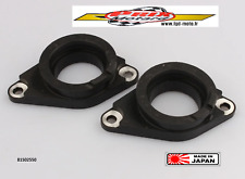 HONDA VT 1300 CX FURY