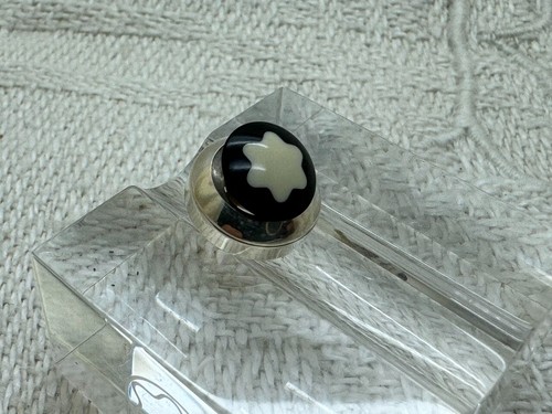 Montblanc marcel proust sow - montblanc,