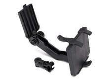 TRAXXAS 6532 Support De