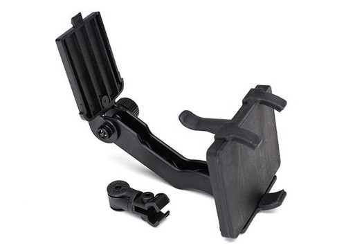 Traxxas 6532 support - 6532,