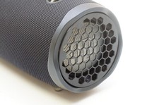 Basse Protection Bouchon