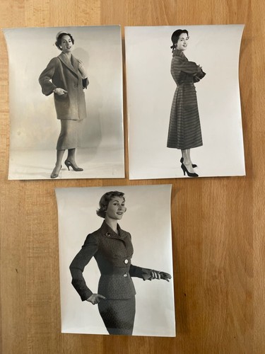 Photo studio legendre 3 - legendre, :
