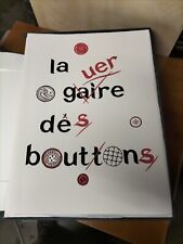 PERGAUD. LA GUERRE DES BOUTONS. GRAVURES DE RAYMOND CARRANCE
