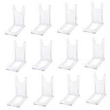 Supports de photos, 12