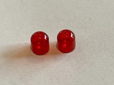 LEGO Electric TrRed Light