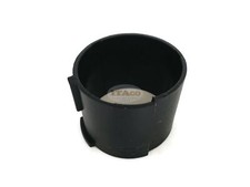 Bateau 90386-52M02 Bush SPEC