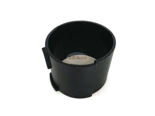 Bateau 90386 52m02 bush - bateau, 90386-52m02