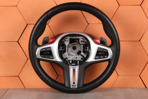 Bmw f90 f91 f93 f95 - bmw,