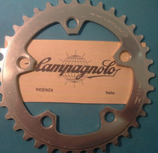 Campagnolo Nuovo Record 36T X