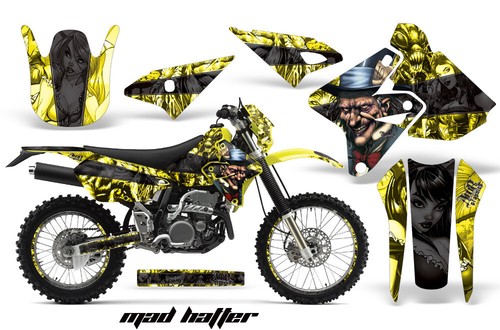 Graphique stickers - stickers, #