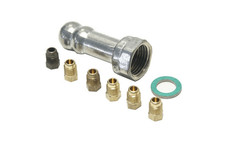 SACHET INJECTEURS GAZ NATUREL