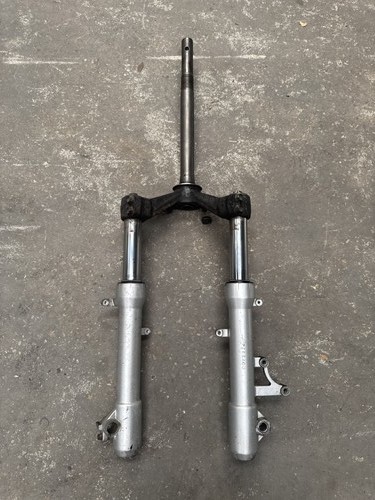 Fourche pour peugeot satelis - pour,