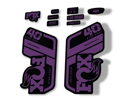 Fox step cast 2021 - fox,