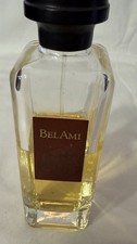 Parfum Hermes Bel Ami 100ml