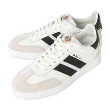 Bally sneakers pour hommes - bally,
