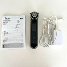 Appareil de soins de base du