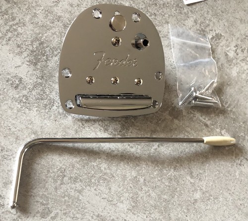 Genuine fender american - fender,
