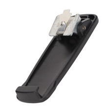 For Belt Clip 2 Way Radio Belt