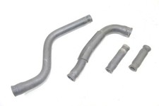 DURITE RADIATEUR - YAMAHA YZ 125 (2006 - 2016)