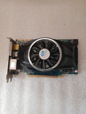 Sapphire 5750 gddr5 1gb - gddr5,