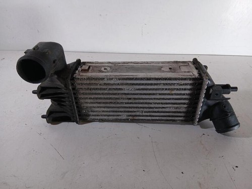 864223e echangeur air peugeot - air,