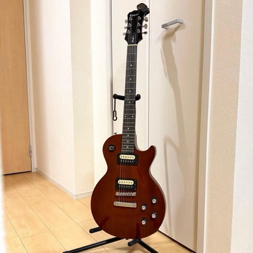 Guitare électrique epiphone - guitare,