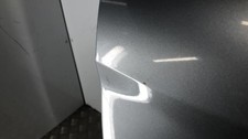 Porte avant droit - , mondeo