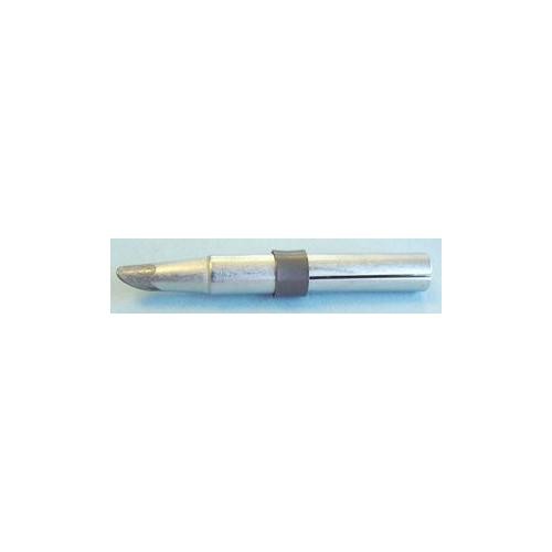Antex b005230 bit - antex,