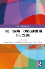 The human translator - human,